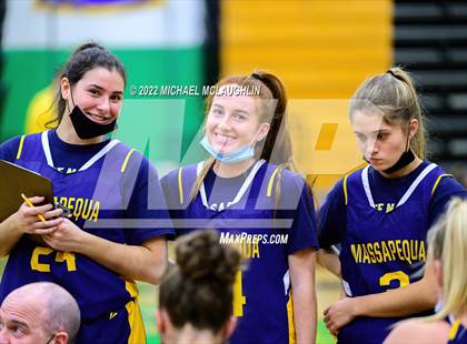 Thumbnail 2 in Massapequa @ Farmingdale photogallery.