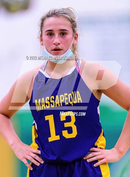 Thumbnail 3 in Massapequa @ Farmingdale photogallery.