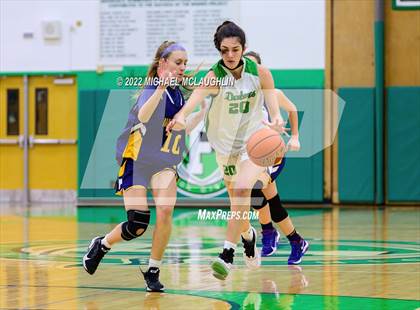 Thumbnail 3 in Massapequa @ Farmingdale photogallery.