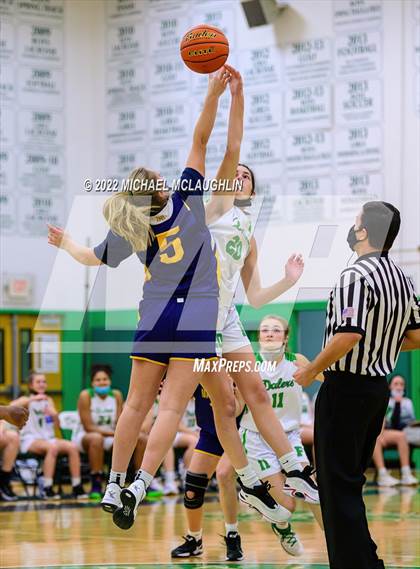 Thumbnail 2 in Massapequa @ Farmingdale photogallery.