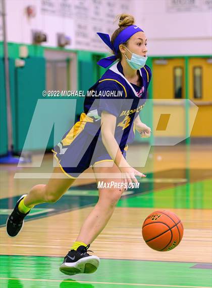 Thumbnail 3 in Massapequa @ Farmingdale photogallery.