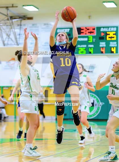 Thumbnail 3 in Massapequa @ Farmingdale photogallery.