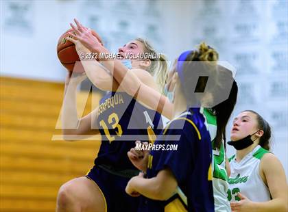Thumbnail 1 in Massapequa @ Farmingdale photogallery.