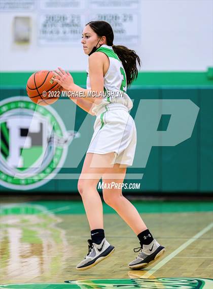 Thumbnail 1 in Massapequa @ Farmingdale photogallery.
