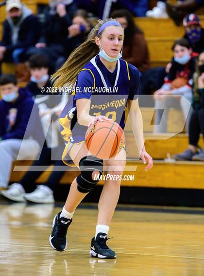 Thumbnail 3 in Massapequa @ Farmingdale photogallery.