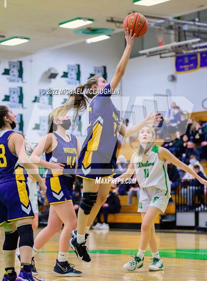 Thumbnail 1 in Massapequa @ Farmingdale photogallery.