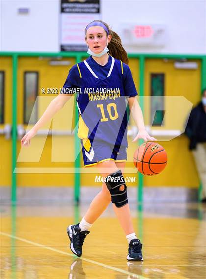 Thumbnail 2 in Massapequa @ Farmingdale photogallery.