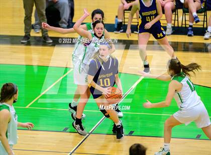 Thumbnail 1 in Massapequa @ Farmingdale photogallery.