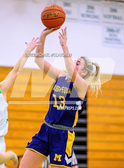 Thumbnail 2 in Massapequa @ Farmingdale photogallery.