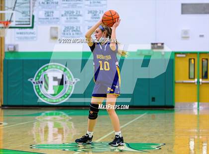 Thumbnail 2 in Massapequa @ Farmingdale photogallery.