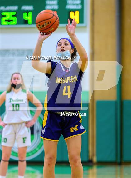 Thumbnail 3 in Massapequa @ Farmingdale photogallery.