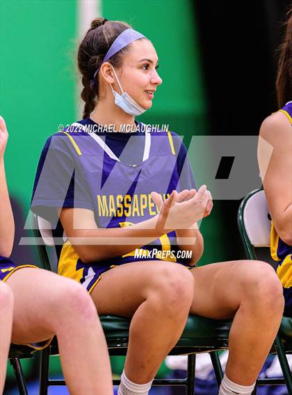 Thumbnail 2 in Massapequa @ Farmingdale photogallery.