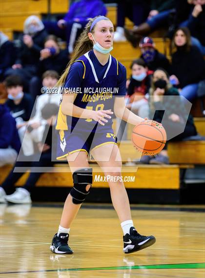 Thumbnail 1 in Massapequa @ Farmingdale photogallery.