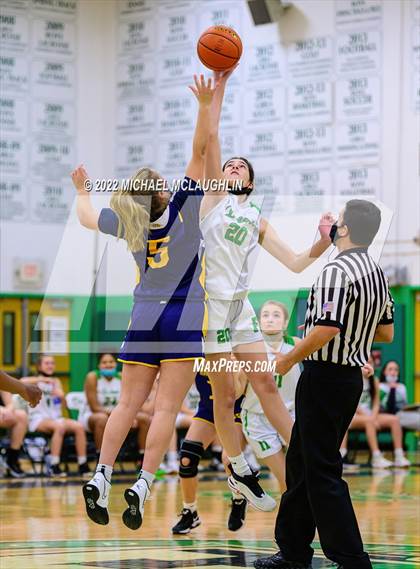 Thumbnail 1 in Massapequa @ Farmingdale photogallery.
