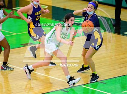 Thumbnail 3 in Massapequa @ Farmingdale photogallery.