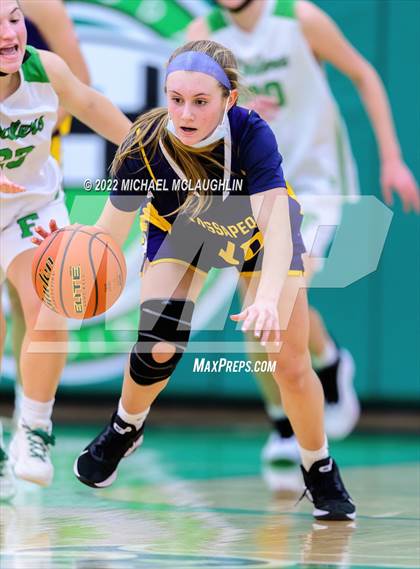 Thumbnail 3 in Massapequa @ Farmingdale photogallery.
