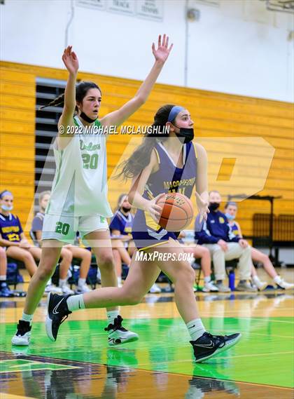 Thumbnail 1 in Massapequa @ Farmingdale photogallery.