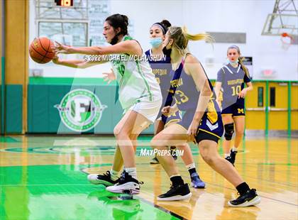 Thumbnail 2 in Massapequa @ Farmingdale photogallery.