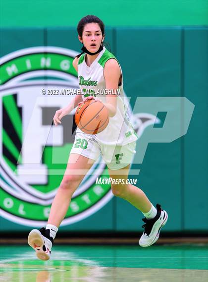 Thumbnail 3 in Massapequa @ Farmingdale photogallery.