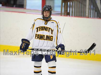 Thumbnail 3 in Trinity-Pawling @ Avon Old Farms photogallery.