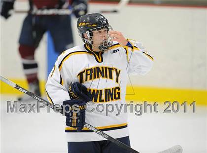Thumbnail 3 in Trinity-Pawling @ Avon Old Farms photogallery.