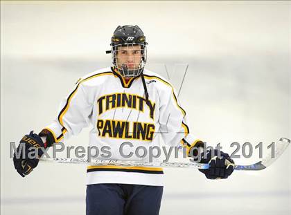 Thumbnail 2 in Trinity-Pawling @ Avon Old Farms photogallery.
