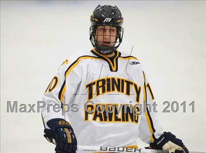 Thumbnail 3 in Trinity-Pawling @ Avon Old Farms photogallery.