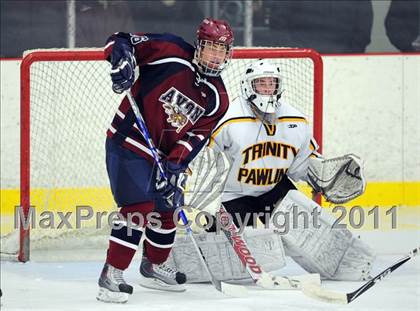 Thumbnail 3 in Trinity-Pawling @ Avon Old Farms photogallery.