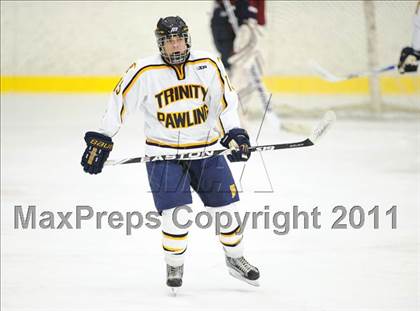 Thumbnail 3 in Trinity-Pawling @ Avon Old Farms photogallery.