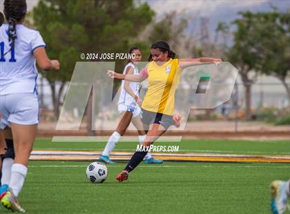 Thumbnail 1 in Lovington @ Alamogordo photogallery.
