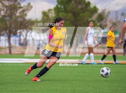 Thumbnail 1 in Lovington @ Alamogordo photogallery.