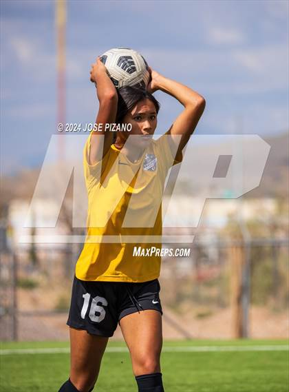 Thumbnail 3 in Lovington @ Alamogordo photogallery.