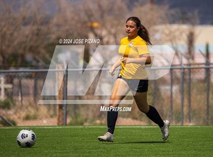 Thumbnail 1 in Lovington @ Alamogordo photogallery.