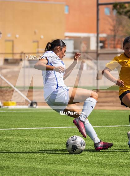 Thumbnail 2 in Lovington @ Alamogordo photogallery.