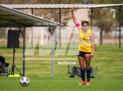 Thumbnail 1 in Lovington @ Alamogordo photogallery.