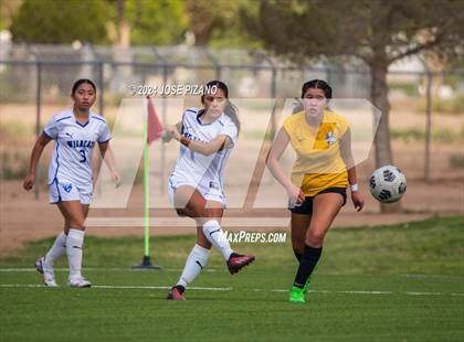 Thumbnail 2 in Lovington @ Alamogordo photogallery.