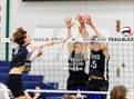 Photo from the gallery "Douglas County vs. Grandview (CHSAA 5A Round 1)"