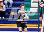 Photo from the gallery "Douglas County vs. Grandview (CHSAA 5A Round 1)"