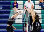 Photo from the gallery "Douglas County vs. Grandview (CHSAA 5A Round 1)"