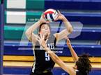 Photo from the gallery "Douglas County vs. Grandview (CHSAA 5A Round 1)"