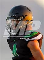 Photo from the gallery "Democracy Prep Agassi Campus @ Virgin Valley"