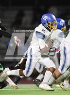 Photo from the gallery "Democracy Prep Agassi Campus @ Virgin Valley"