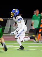 Photo from the gallery "Democracy Prep Agassi Campus @ Virgin Valley"