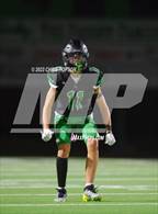 Photo from the gallery "Democracy Prep Agassi Campus @ Virgin Valley"