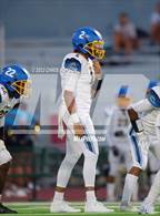 Photo from the gallery "Democracy Prep Agassi Campus @ Virgin Valley"