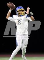 Photo from the gallery "Democracy Prep Agassi Campus @ Virgin Valley"