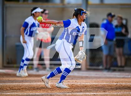 Thumbnail 2 in Lee [Robert E.] vs MacArthur [Douglas] photogallery.