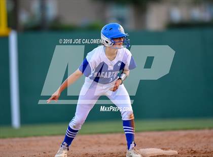 Thumbnail 3 in Lee [Robert E.] vs MacArthur [Douglas] photogallery.