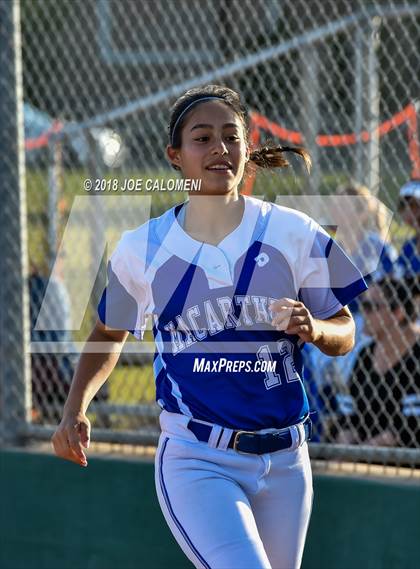 Thumbnail 2 in Lee [Robert E.] vs MacArthur [Douglas] photogallery.