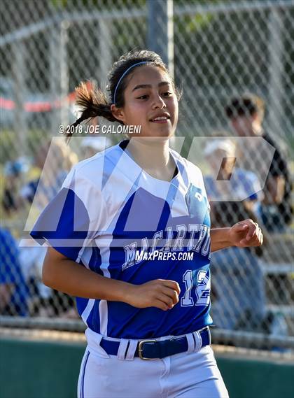 Thumbnail 3 in Lee [Robert E.] vs MacArthur [Douglas] photogallery.